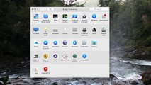 Falla de macOS permite desbloquear cualquier computador Apple 