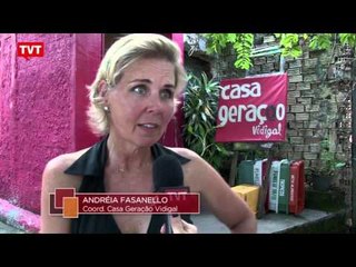 Panorama: Matérias que foram destaques de 22 à 27/02/2016​ 3/3