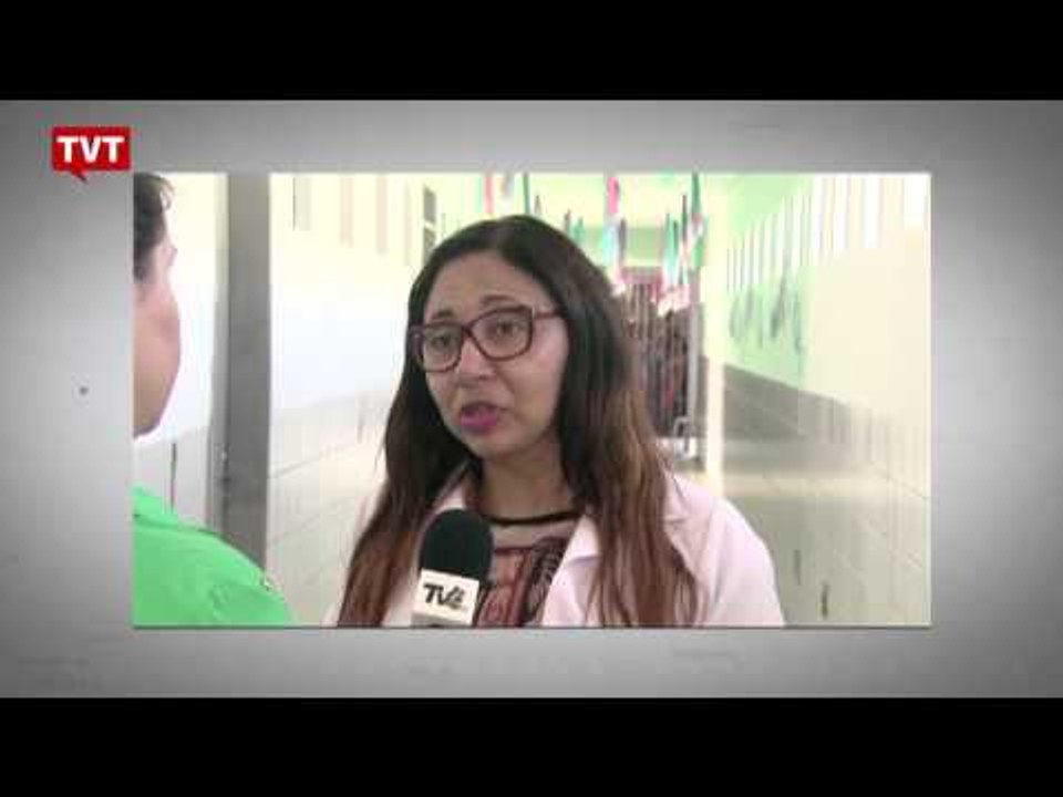 Detentos do Ceará têm remissão de pena a partir de leitura de livros