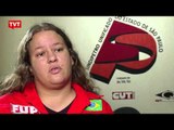 Mulheres de luta: sindicalistas falam sobre conquistas e reivindicações