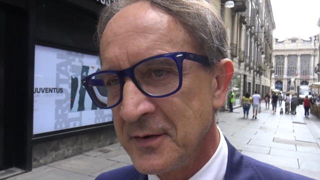 Juventus - Que pensent les supporteurs du départ de Buffon?