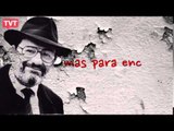 Umberto Eco: jornais nao sao feitos para divulgar