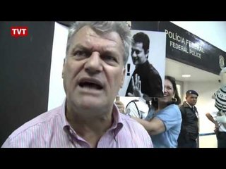 Estudiosos afirmam: Lava Jato age contra lei e ameaça democracia