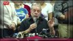 Coletiva Lula: “Hoje em dia ser amigo do Lula é uma coisa perigosa”