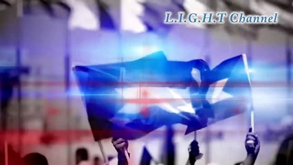 Chrissie Swan admits she's NOT a fan of Prince Harry's fiancée Meghan Markle