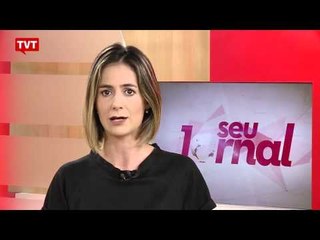 Juíza de SP encaminha para Sérgio Moro processo contra Lula