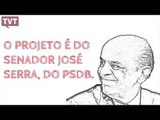Petrobras em Perigo