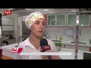 Fome ficou para trás. Desafio do Brasil agora é obesidade.