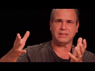 Curso novo - Leitura Musical