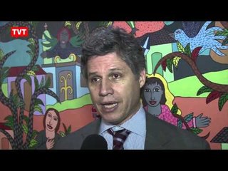 PF reforça segurança de ministros após panelaço contra Zavascki