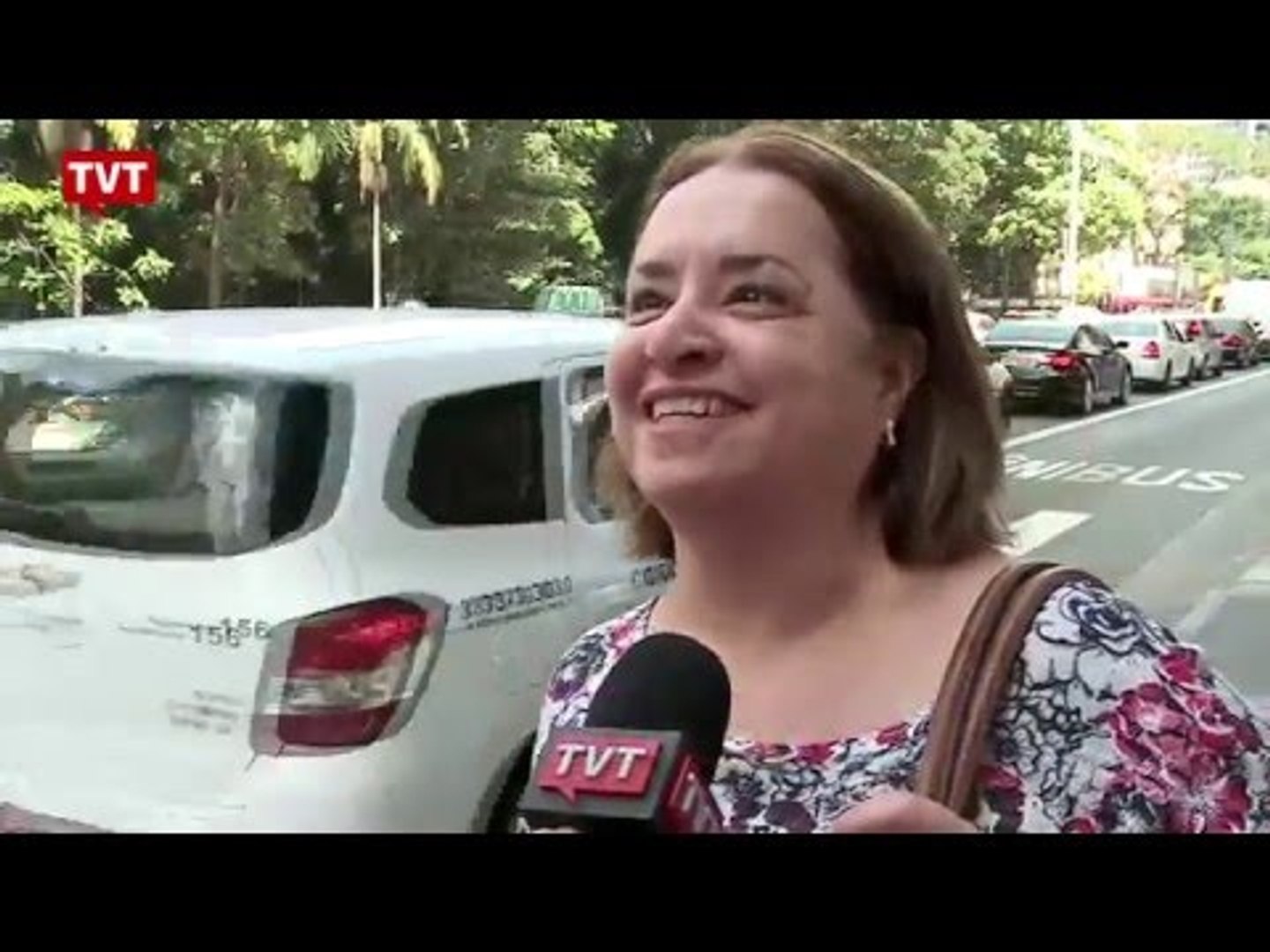 Bom Para Todos: Trânsito - Programa de Proteção à Vida 2/2