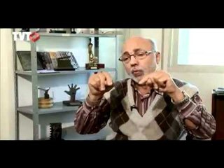 ABCD em Revista: Movimento Operário - 2/3