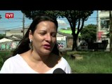 Frente Brasil Popular discute golpe com moradores da periferia