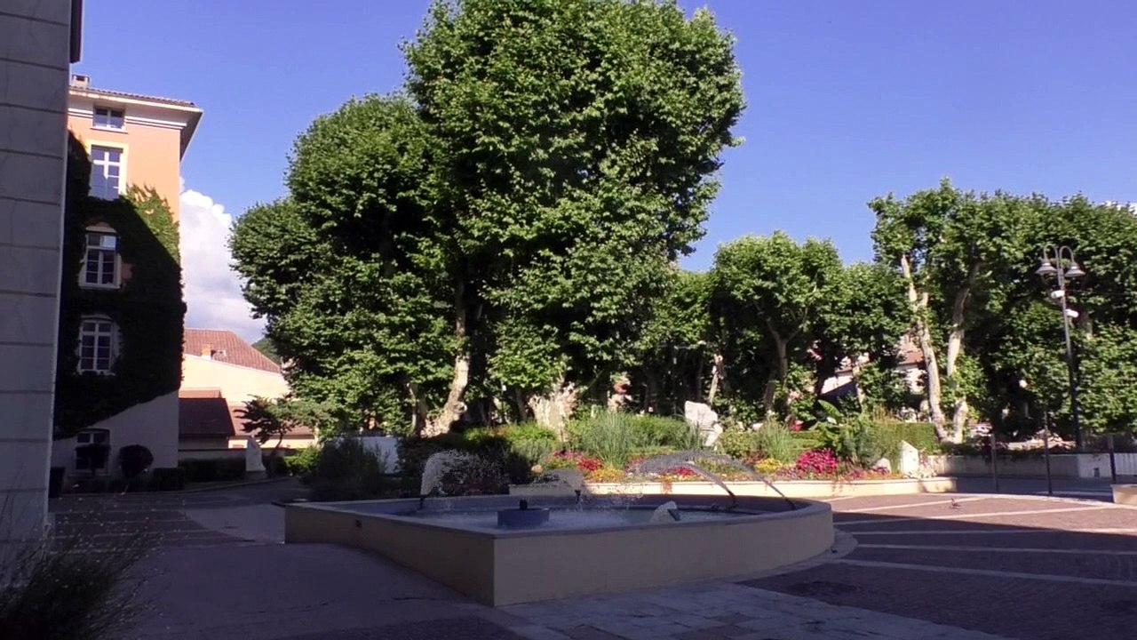 Alpes-de-Haute-Provence : Action coeur de ville au coeur du conseil municipal de Digne-les-Bains