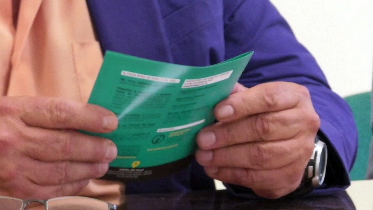 Alpes-de-Haute-Provence : la sécurité pour tous ! Digne-les-Bains vous propose d'adopter les bons réflexes