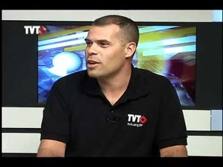 Estádio Primeiro de Maio recebe a final do Futebol Amador de São Bernardo