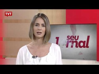 Agora é a justiça que determina suspensão da reorganização escolar