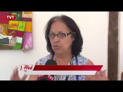 Artesãos em Poá ganham novo espaço para divulgar seus trabalhos