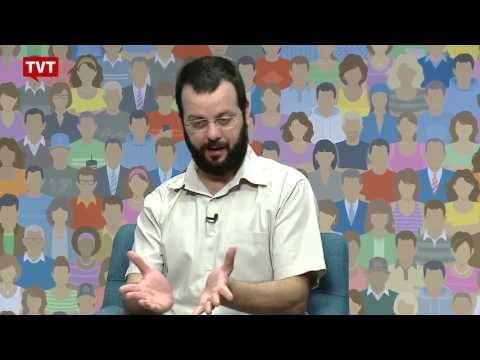 Melhor e Mais Justo: Não vai ter golpe, vai ter luta 2/3