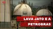 OLHAR TVT: Petrobras - Interesses Ocultos da Lava Jato 1/2