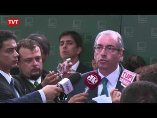 Brasil segue para 2016 com um quadro tenso na política