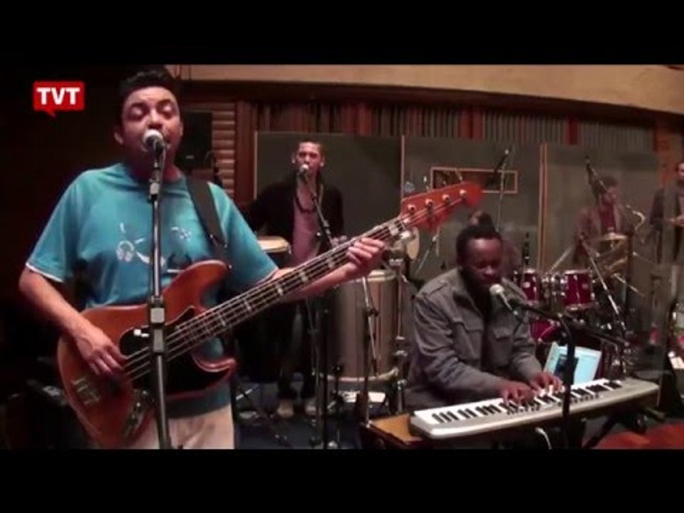 Confira nossa agenda cultural para o primeiro fim de semana de 2016