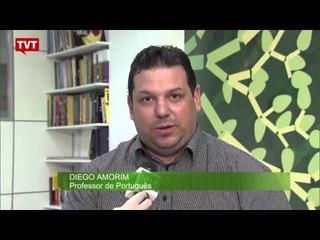 Novo acordo ortográfico agora é oficial