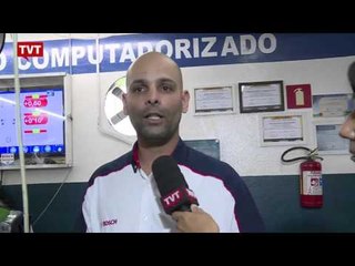 Em época de viagens, Seu Jornal dá dicas da revisão veicular