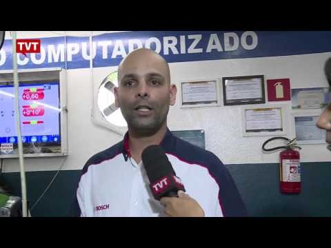 Em época de viagens, Seu Jornal dá dicas da revisão veicular