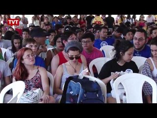 Eleição de subprefeitos pode colocar SP no patamar de grandes metrópoles