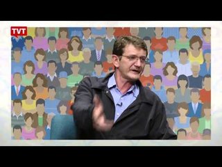 Melhor e Mais Justo: Melhores Momentos I 3/3