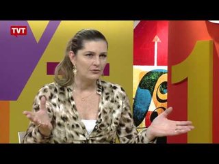 Bom Para Todos: Alimentação Funcional 2/2