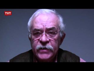 Ataques aumentam a tensão na Alemanha contra imigrantes