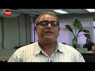 Após denúncia, Facebook retira censura de página do ABCD MAIOR