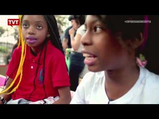 Melhor e Mais Justos: Sonho Futuro 2/2