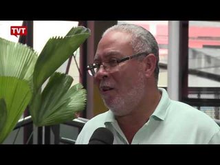 Aumento da aposentadoria acima da inflação deve movimentar economia