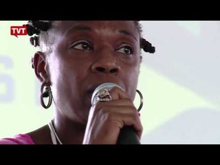 Panorama: Destaques da semana de 07/12/2015 a 11/12/2015 2/3