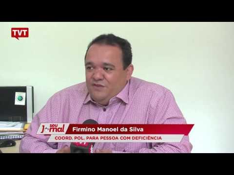 Multas estão maiores para quem estacionar em vagas exclusivas.