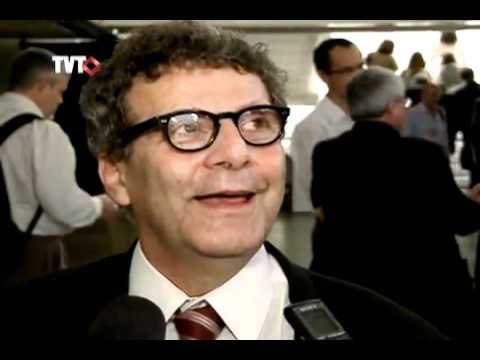 Região sudeste realiza audiência para discutir a política nacional de resíduos sólidos