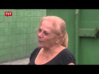 Em Poá, trabalhadores tentam recuperar cooperativa após incêndio