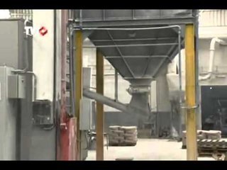 Em Mauá, empresário descobre na sustentabilidade um grande negócio