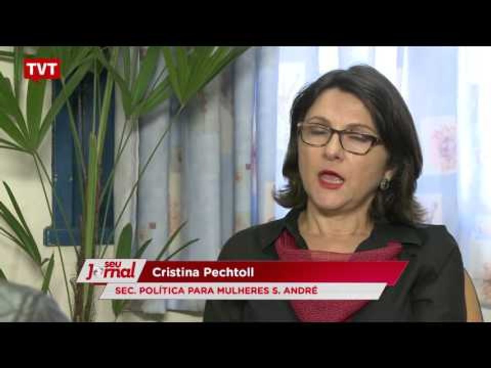 Denúncias de violência contra as mulheres no 180 crescem quase 60%