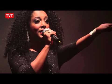 Agenda cultural: Seu Jornal separou dicas pra você curtir sem gastar nada