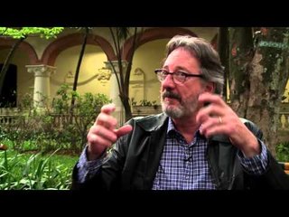 Vídeo Popular: Nunca antes 1/2