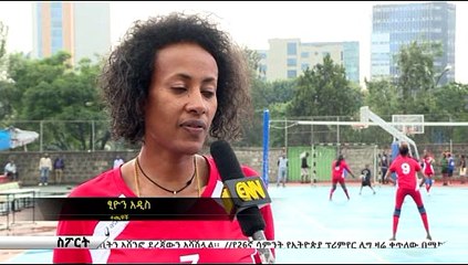 실시간바카라사이트-( ^^【ＣARD328。CＯM】^^)-실시간바카라사이트