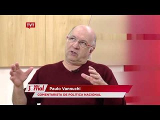 Dilma pede apoio de governadores para a retomada do crescimento