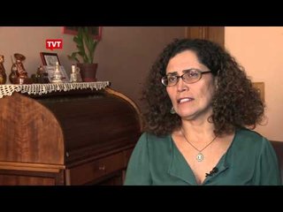 Agosto vai ser mês difícil para o governo, diz cientista política