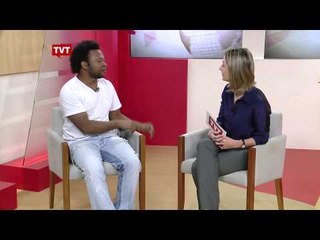 1º Mostra de Teatro de Heliópolis leva 20 peças à periferia