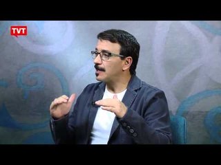 Melhor e Mais Justo: Jogo Político da Terceirização 3/3