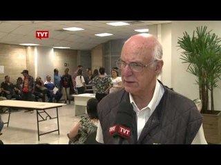 Audiência discute demandas da população em situação de rua